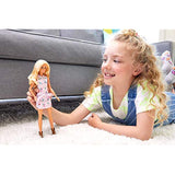 Barbie Fashionistas Doll #119