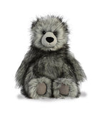 Aurora - Bear - 15" Hicks Bear Grey