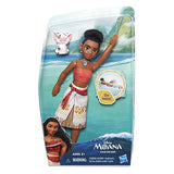 Disney Moana Ocean Explorer