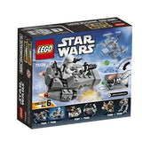 LEGO Star Wars First Order Snowspeeder 75126