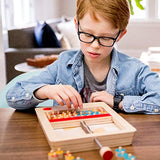 Oh Snap! – Family Board Game