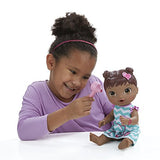 Baby Alive Better Now Bailey (African American)