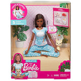 Barbie MDTN DL (DVRS)