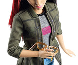 Barbie Careers Game Developer Doll