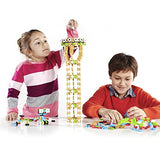 IO Blocks Minis - 250 pc. set