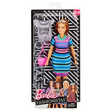BRB: Fashnst Gift Set AST (4)