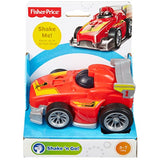 Fisher-Price Shake 'n Go! Race Car
