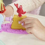 Disney Princess Ariel's Royal Ribbon Salon