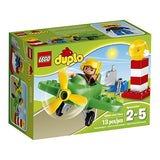 lego 10808