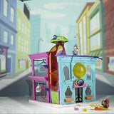 Littlest Pet Shop Pet Shop Playset
