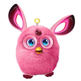 Hasbro Furby Connect Friend, Pink