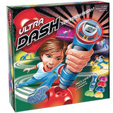 Ultra Dash