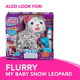 FurReal Friends Bootsie