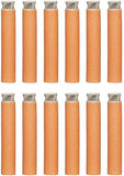 Official Nerf N-Strike Elite AccuStrike Series 12-Dart Refill Pack