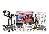 Thames and Kosmos Scope Constructor Science Kit