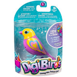 DigiBirds - Single Pack - Pink