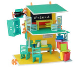 Deluxe Roominate