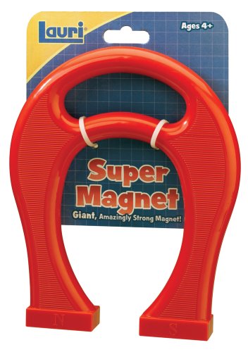 Lauri Super Magnet