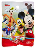 Fisher-Price - Disney Mickey Mouse Clubhouse – Postman Donald