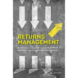 Returns Management