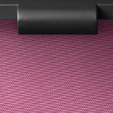 NARS Blush, Mata Hari, 0.16oz (4.8g)