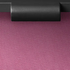 NARS Blush, Mata Hari, 0.16oz (4.8g)