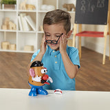 Playskool Mr. Potato Head