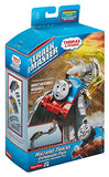 Fisher-Price Thomas & Friends TrackMaster, Hazard Tracks Expansion Pack