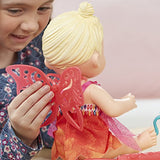 Baby Alive Face Paint Fairy (Blonde)
