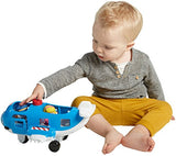 Fisher-Price Little People Travel Together Airplane