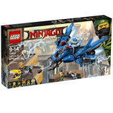 lego 70614