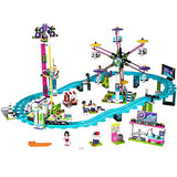 lego 41130