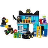lego 10842