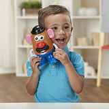 Playskool Mr. Potato Head