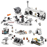 lego 75098