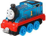 Thomas & Friends Fisher-Price Adventures, Light-Up Racer, Thomas