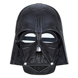 Star Wars: Rogue One Darth Vader Voice Changer Mask