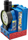 Fisher-Price Thomas & Friends MINIS, Spooktacular Pop-Up Playset