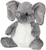 Aurora - Sweet & Softer - 11.5" Elio Elephant
