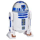 Hasbro Gaming Star Wars Bop It Game,Multi
