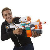 Nerf Modulus Tri-Strike