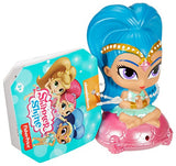 Fisher-Price Nickelodeon Shimmer & Shine Bath Squirter