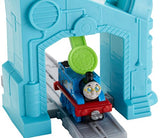 Fisher-Price Thomas & Friends Adventures, Robot Thomas 'n a Box