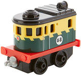 Thomas & Friends Fisher-Price Adventures, Philip