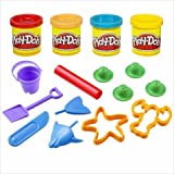 Play-Doh Mini Bucket Set