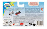 Fisher-Price Thomas & Friends Adventures, Shane