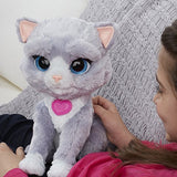 FurReal Friends Bootsie