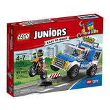 lego 10735