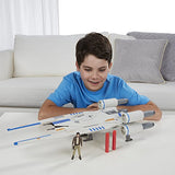Star Wars: Rogue One Rebel U-Wing Fighter