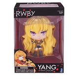 RWBY Yang Stylized Figure